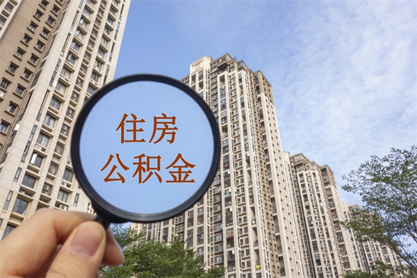 吐鲁番辞职可以取住房公积金吗（我辞职了可以提取住房公积金吗）